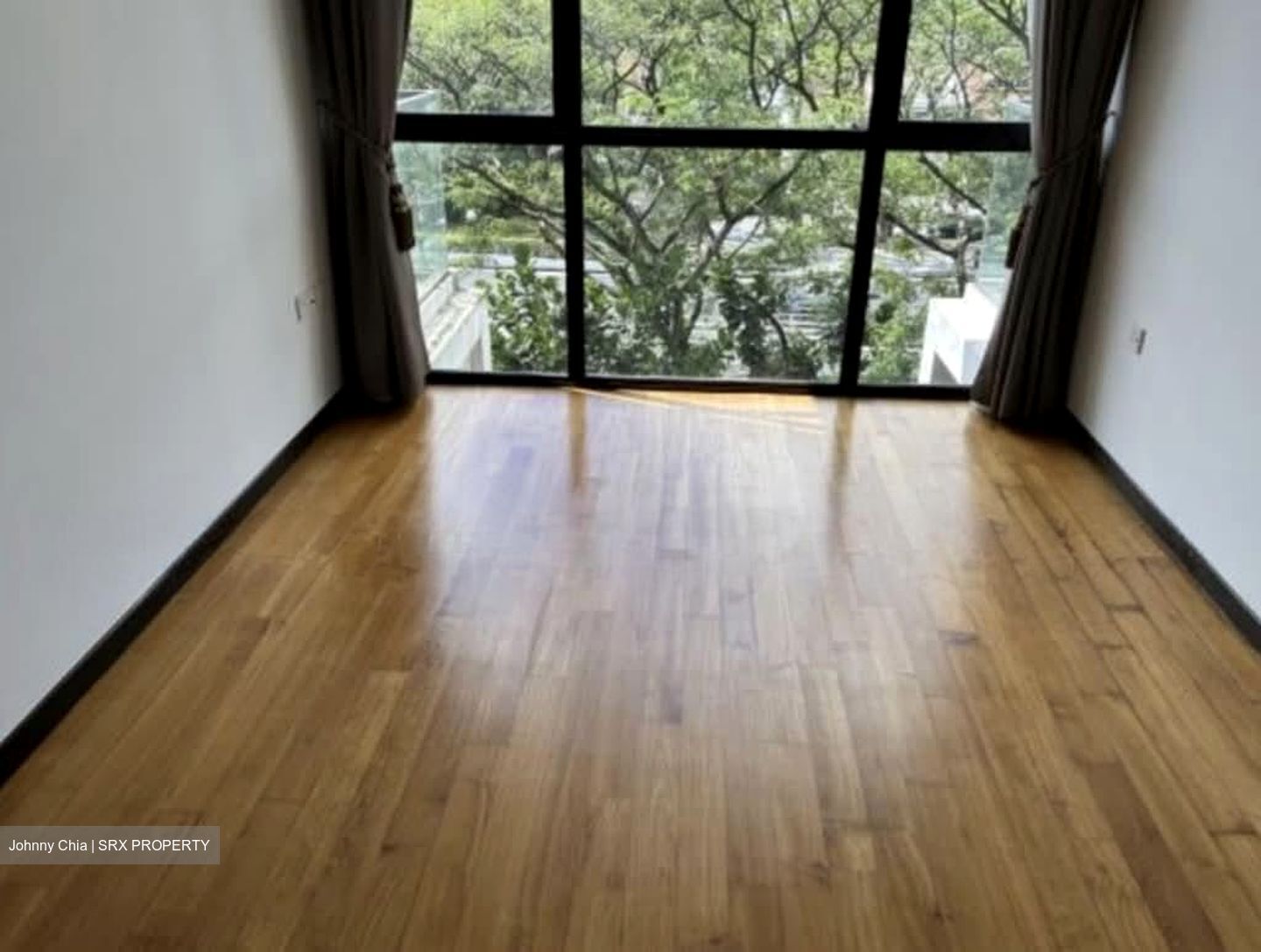 The Siena (D10), Apartment #540421401